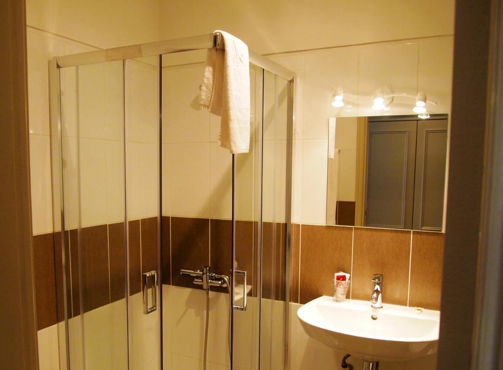 Hotel Areias Claras Viana do Castelo Room photo