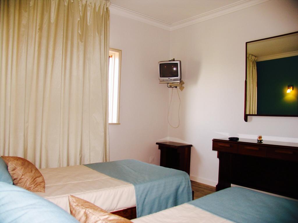 Hotel Areias Claras Viana do Castelo Room photo