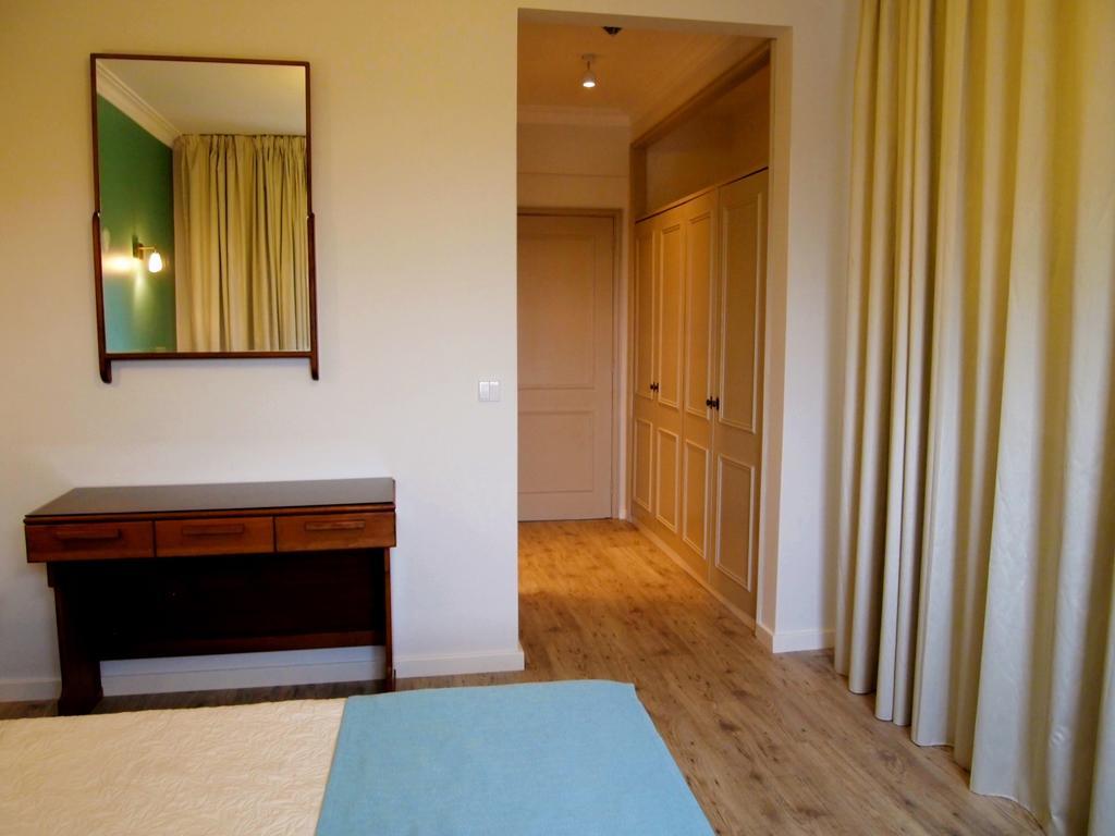 Hotel Areias Claras Viana do Castelo Room photo
