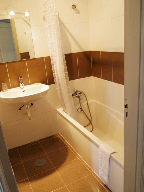 Hotel Areias Claras Viana do Castelo Room photo
