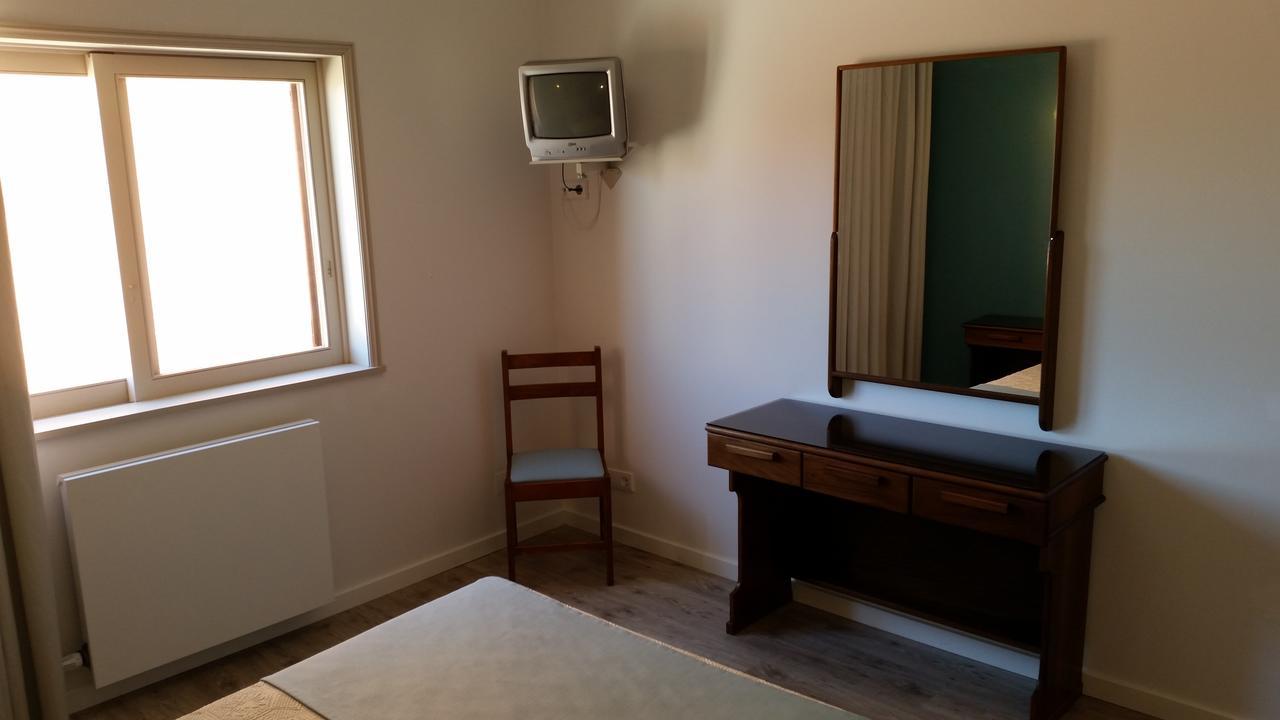 Hotel Areias Claras Viana do Castelo Room photo